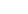 扫码填写